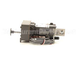 44695 Middleby Assembly,Drive Motor Ps536
