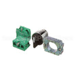 44696 Compatible Middleby Blower Switch Kit