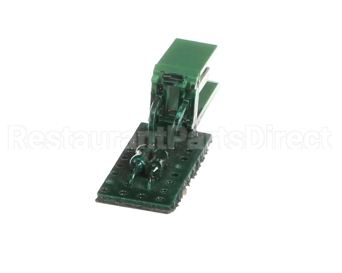 44705 Unic 300Ohm Resistor