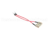 44710 Unic Rc Filter
