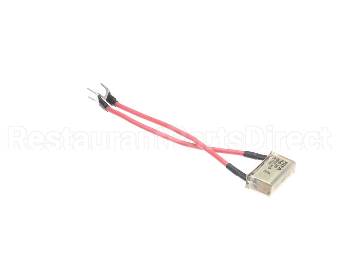 44710.0000 Unic Rc Filter