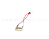 44710.0000 Unic Rc Filter