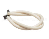 44713.1000 Bunn Tube Assembly, Pump.125Id Lcr/Lca-1