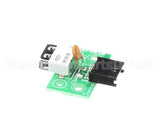 44714 Unic Usb Jack Pcb