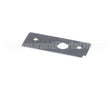 44714.0000 Bunn Plate, Faucet Reinforcement