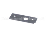 44714.0000 Bunn Plate, Faucet Reinforcement