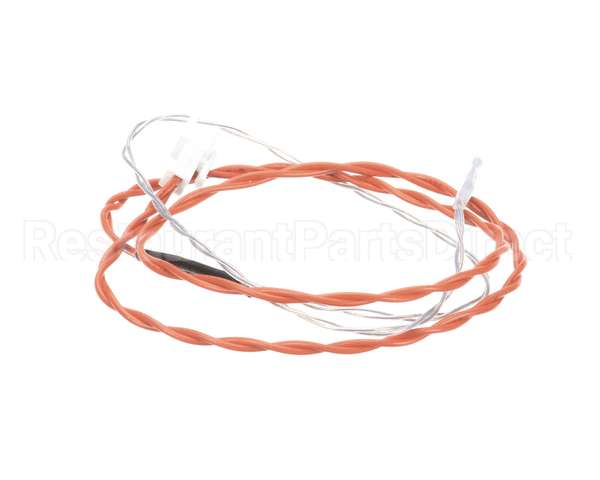 447150-01 Hoshizaki Thermistor - Defrost
