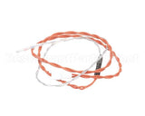 447150-01 Hoshizaki Thermistor - Defrost