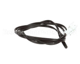 447267-01 Hoshizaki Thermistor - Cabinet