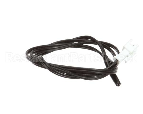 447267-01 Hoshizaki Thermistor - Cabinet