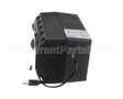 44726A Insinkerator Tank Heater