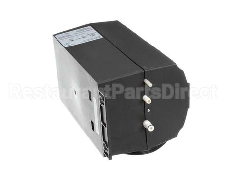 44726A Insinkerator Tank Heater