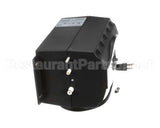 44726A Insinkerator Tank Heater