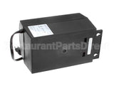 44726A Insinkerator Tank Heater