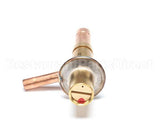 447283-04 Hoshizaki Expansion Valve