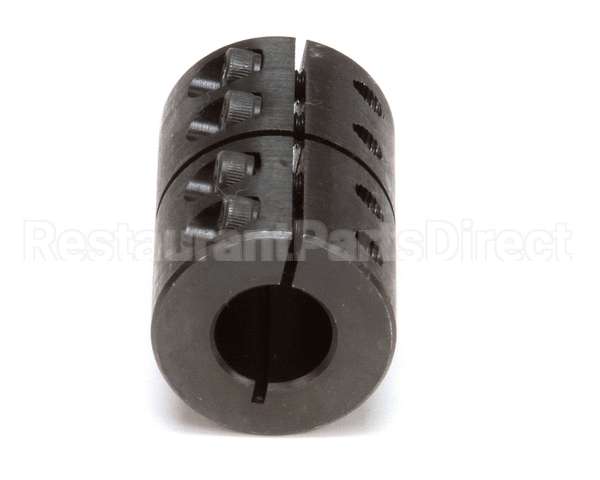 44748 Middleby Coupling,Compression