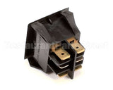 4475 Quikserv On/Off Power Switch