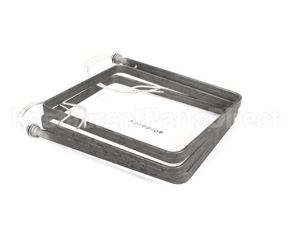 44756 Henny Penny Heater Firebar-13.5Kw 208V S