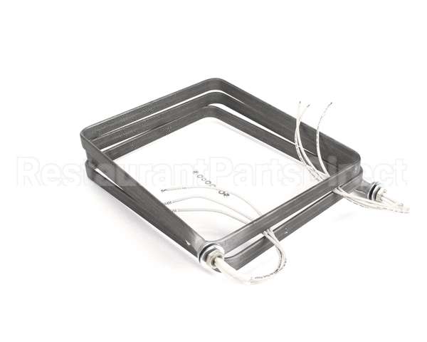 44756 Henny Penny Heater Firebar-13.5Kw 208V S