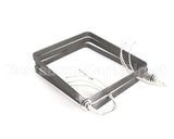 44756 Henny Penny Heater Firebar-13.5Kw 208V S