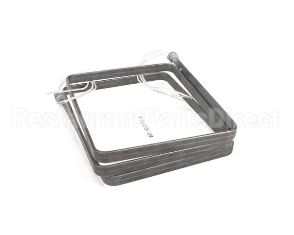 44756 Henny Penny Heater Firebar-13.5Kw 208V S