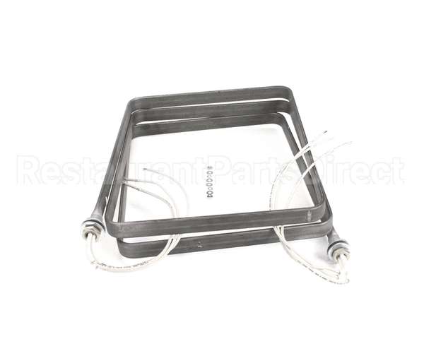 44756 Henny Penny Heater Firebar-13.5Kw 208V S