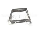 44756 Henny Penny Heater Firebar-13.5Kw 208V S