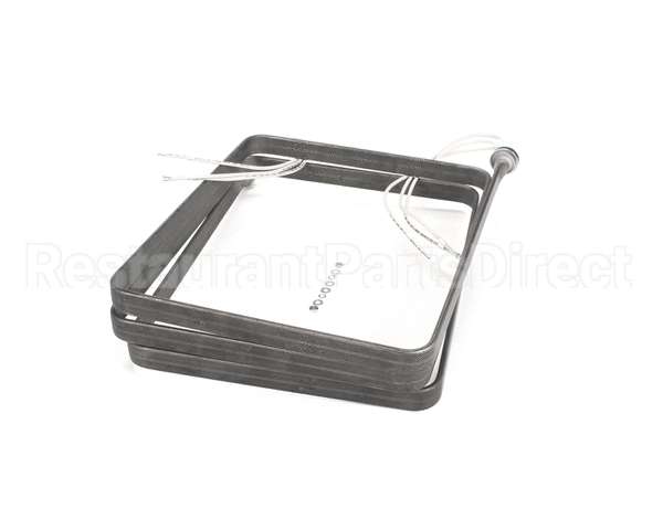 44756 Henny Penny Heater Firebar-13.5Kw 208V S