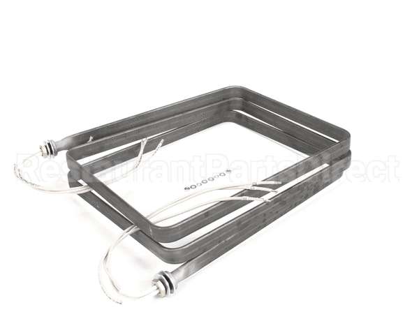 44756 Henny Penny Heater Firebar-13.5Kw 208V S