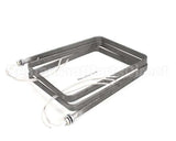 44756 Henny Penny Heater Firebar-13.5Kw 208V S