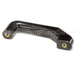 44757 Henny Penny Handle - Door