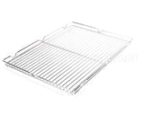 44782 Henny Penny Rack-8 Head Half Size