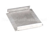 44793 Middleby Plate,Blank Prtl 3.50 Upr 570