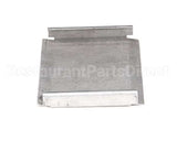 44793 Middleby Plate,Blank Prtl 3.50 Upr 570