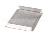 44793 Middleby Plate,Blank Prtl 3.50 Upr 570