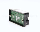 4481 Nieco Automatic Spark Igniter, 1 Lead, 120Vac