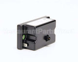 4481 Nieco Automatic Spark Igniter, 1 Lead, 120Vac