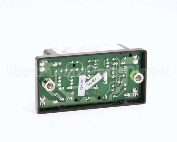 4481 Nieco Automatic Spark Igniter, 1 Lead, 120Vac