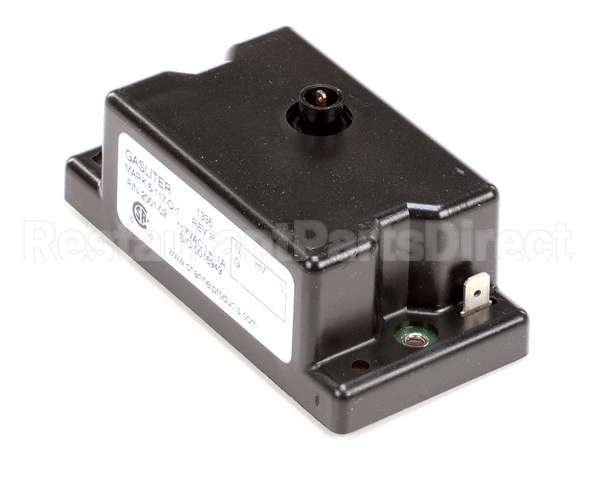 4481A Nieco Spark Igniter 1 Lead 120Vac
