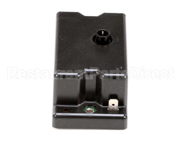4481A Nieco Spark Igniter 1 Lead 120Vac