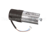 44820.0004 Bunn Capacitor Assembly, Run 35 F 425V