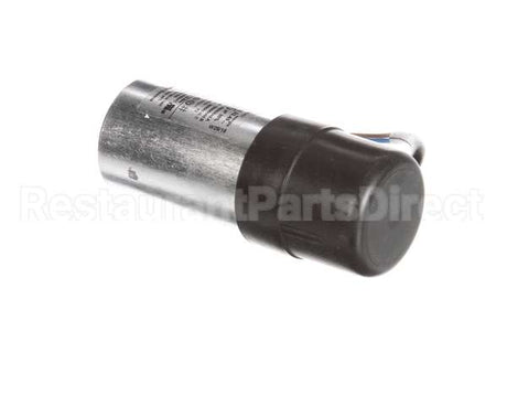 44820.0004 Bunn Capacitor Assembly, Run 35 F 425V