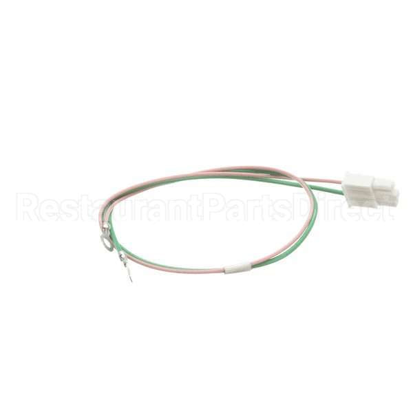 44821.0000 Compatible Bunn Wiringharness, Level Probe/Ground