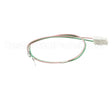 44821.0000 Bunn Wiring Harness, Level Probe/Ground