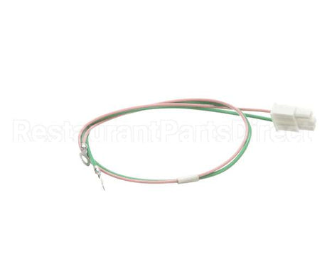44821.0000 Bunn Wiring Harness, Level Probe/Ground
