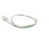 44821.0000 Bunn Wiring Harness, Level Probe/Ground