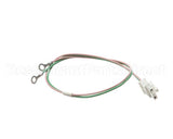 44821.0000 Bunn Wiring Harness, Level Probe/Ground