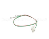 44821.0000 Bunn Wiring Harness, Level Probe/Ground