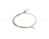 44821.0000 Bunn Wiring Harness, Level Probe/Ground
