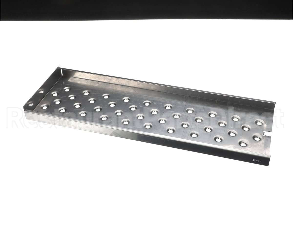 44825 Middleby Plate,Outer L4